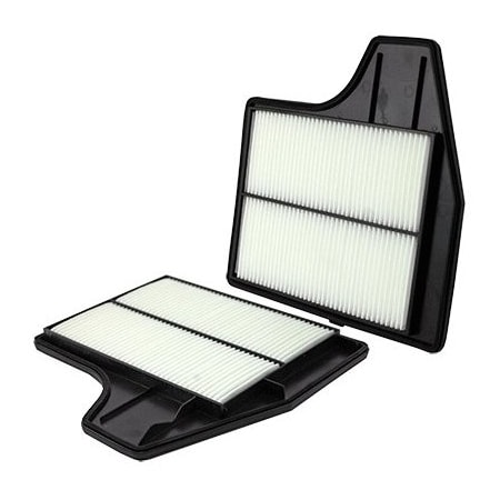 Wix Filters Air Filter 49073